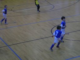 DSCN1838